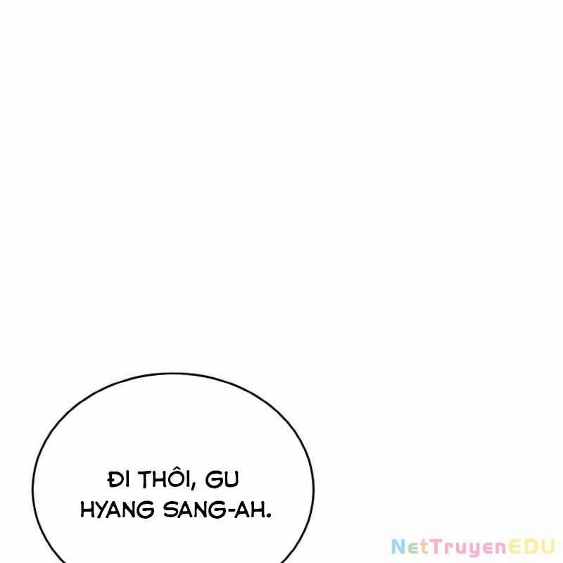 Tiểu Đệ Tử Của Võ Lâm Minh Chủ Chương 37 trang 72