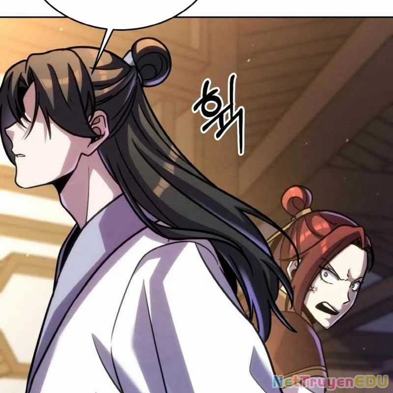 Tiểu Đệ Tử Của Võ Lâm Minh Chủ Chương 37 trang 73