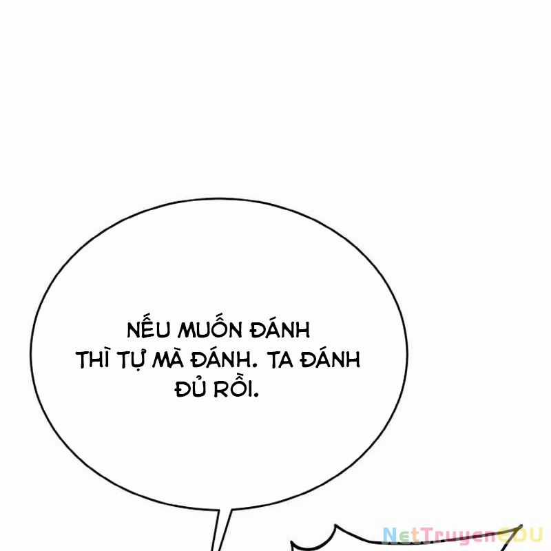 Tiểu Đệ Tử Của Võ Lâm Minh Chủ Chương 37 trang 75