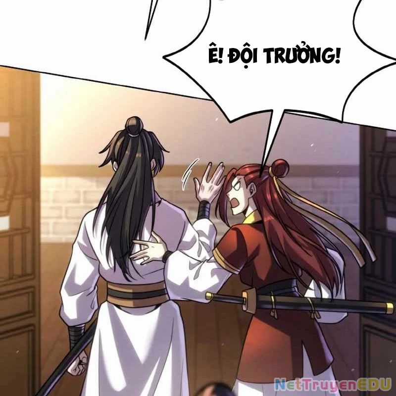 Tiểu Đệ Tử Của Võ Lâm Minh Chủ Chương 37 trang 76