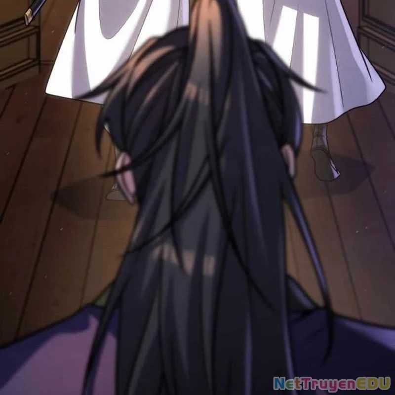 Tiểu Đệ Tử Của Võ Lâm Minh Chủ Chương 37 trang 77