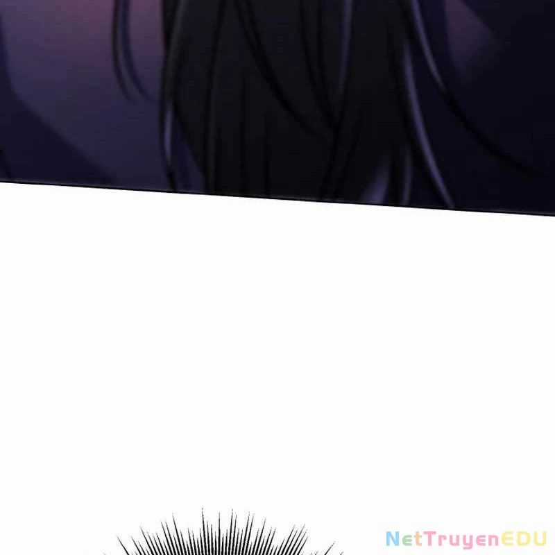 Tiểu Đệ Tử Của Võ Lâm Minh Chủ Chương 37 trang 78