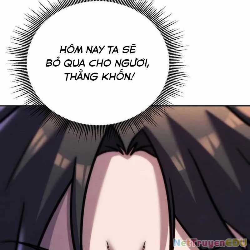 Tiểu Đệ Tử Của Võ Lâm Minh Chủ Chương 37 trang 79