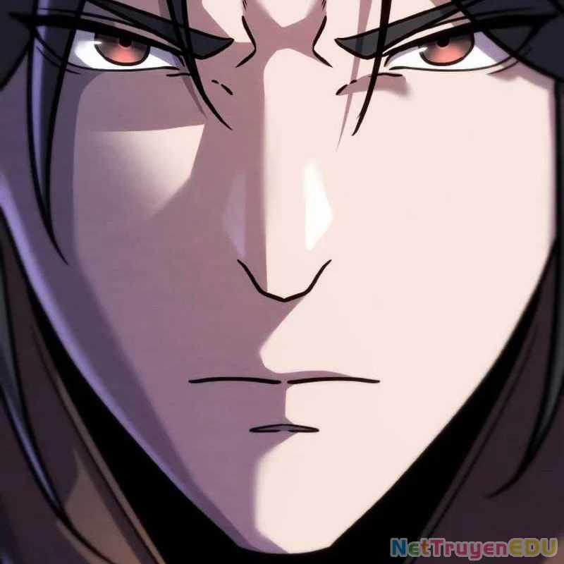 Tiểu Đệ Tử Của Võ Lâm Minh Chủ Chương 37 trang 80