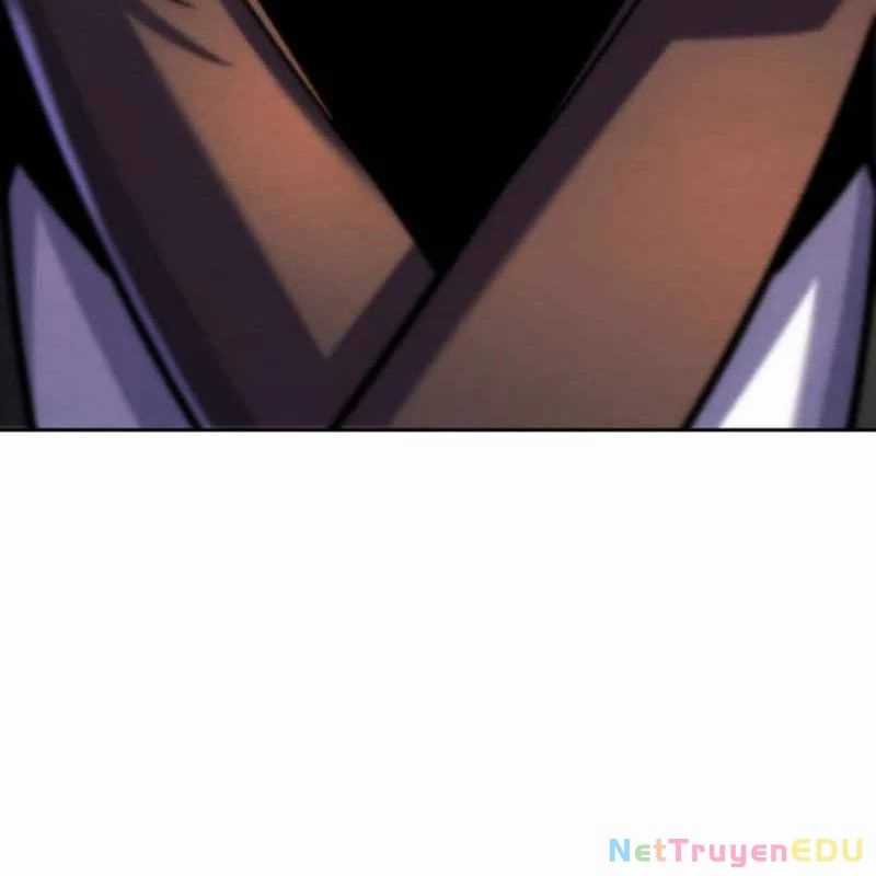 Tiểu Đệ Tử Của Võ Lâm Minh Chủ Chương 37 trang 81