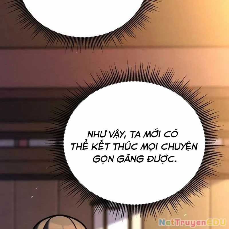 Tiểu Đệ Tử Của Võ Lâm Minh Chủ Chương 37 trang 83