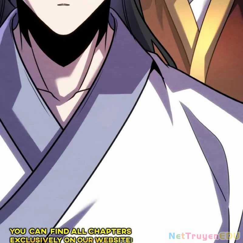 Tiểu Đệ Tử Của Võ Lâm Minh Chủ Chương 37 trang 85