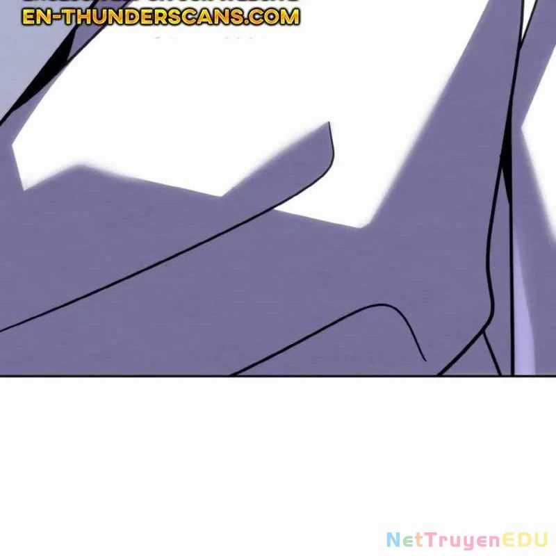 Tiểu Đệ Tử Của Võ Lâm Minh Chủ Chương 37 trang 86