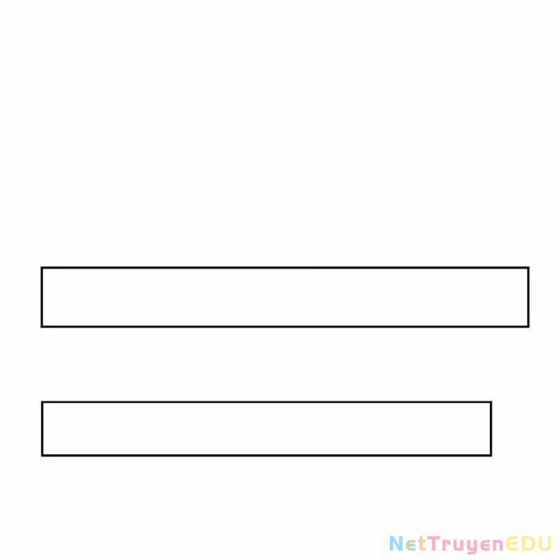 Tiểu Đệ Tử Của Võ Lâm Minh Chủ Chương 37 trang 87