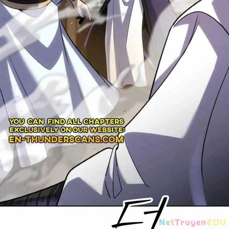 Tiểu Đệ Tử Của Võ Lâm Minh Chủ Chương 37 trang 9