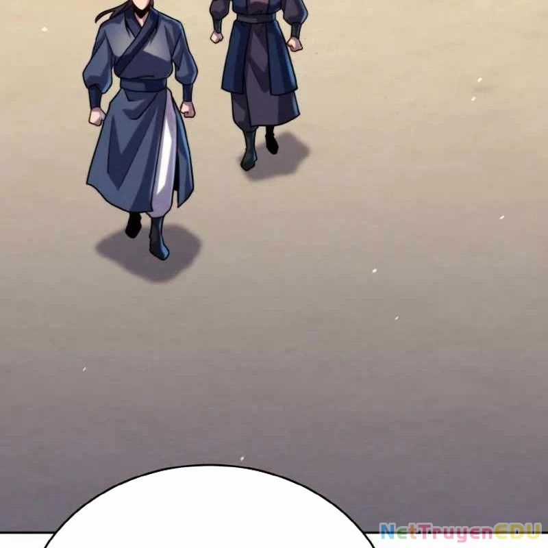 Tiểu Đệ Tử Của Võ Lâm Minh Chủ Chương 37 trang 93