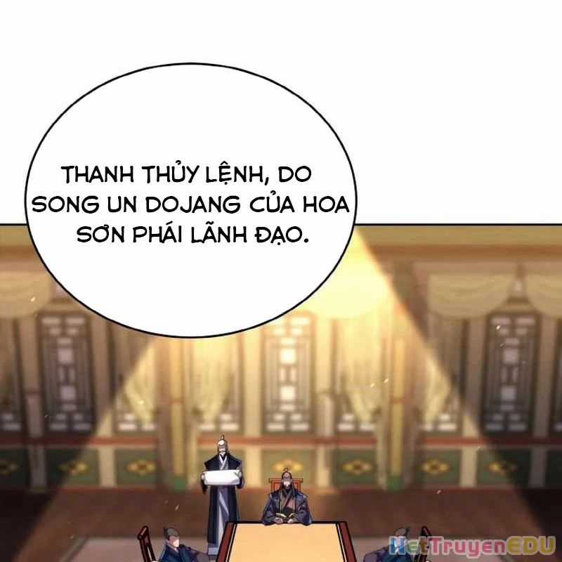 Tiểu Đệ Tử Của Võ Lâm Minh Chủ Chương 37 trang 95