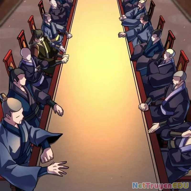 Tiểu Đệ Tử Của Võ Lâm Minh Chủ Chương 37 trang 96