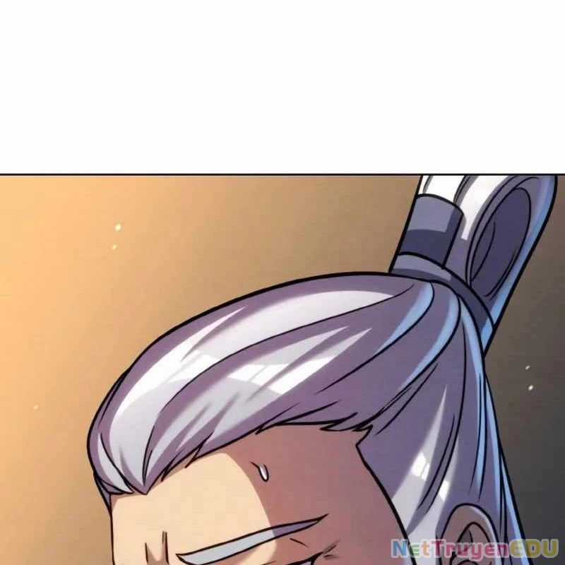 Tiểu Đệ Tử Của Võ Lâm Minh Chủ Chương 37 trang 98