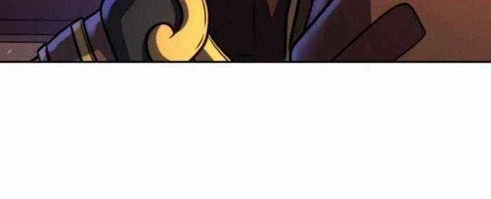 Tiểu Đệ Tử Của Võ Lâm Minh Chủ Chương 38 trang 33