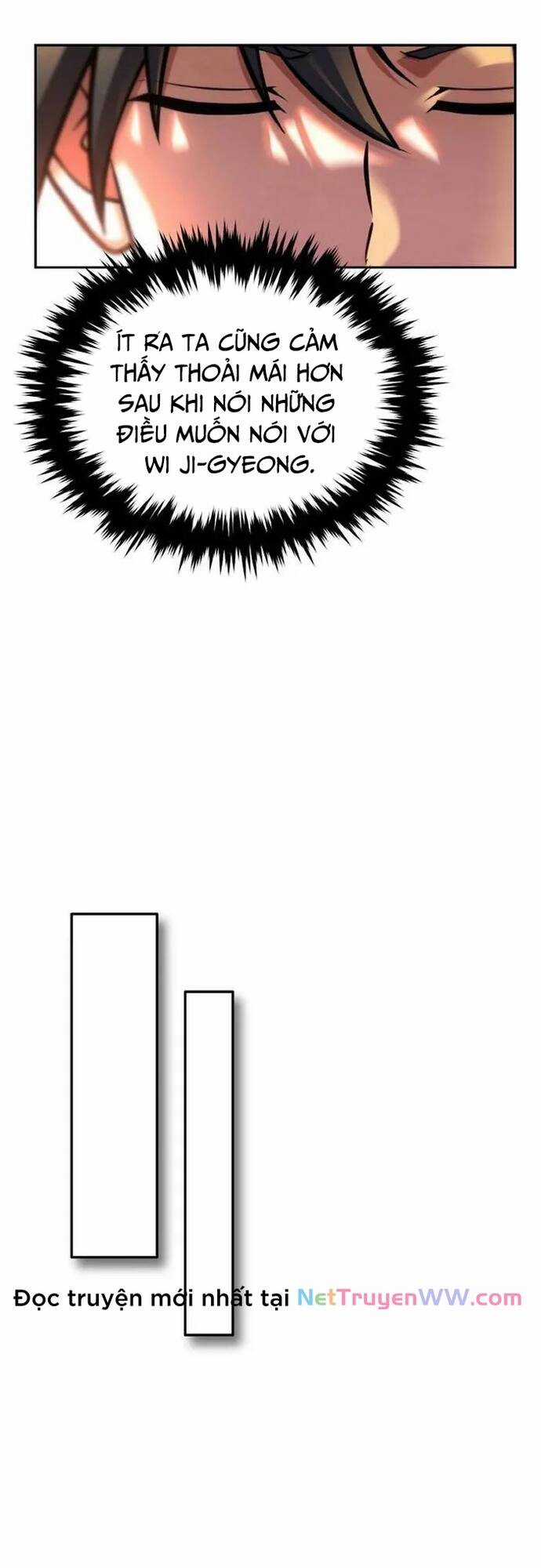 Tiểu Đệ Tử Của Võ Lâm Minh Chủ Chương 4 trang 21