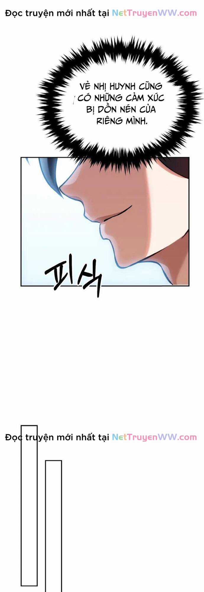 Tiểu Đệ Tử Của Võ Lâm Minh Chủ Chương 4 trang 42