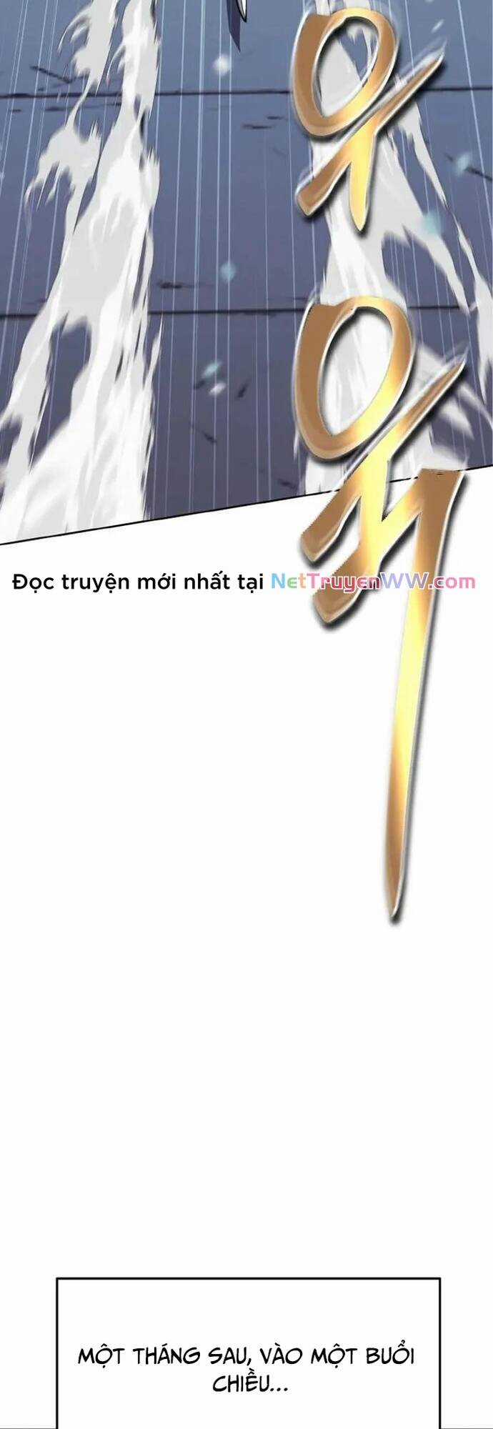 Tiểu Đệ Tử Của Võ Lâm Minh Chủ Chương 4 trang 47