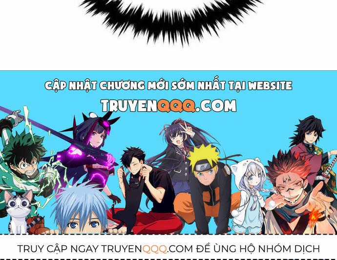 Tiểu Đệ Tử Của Võ Lâm Minh Chủ Chương 4 trang 66