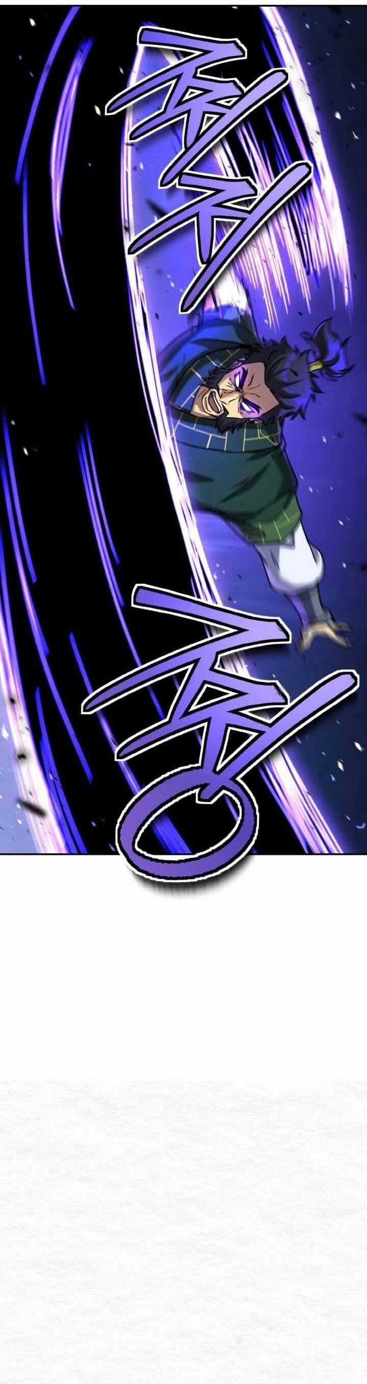 Tiểu Đệ Tử Của Võ Lâm Minh Chủ Chương 43 trang 18