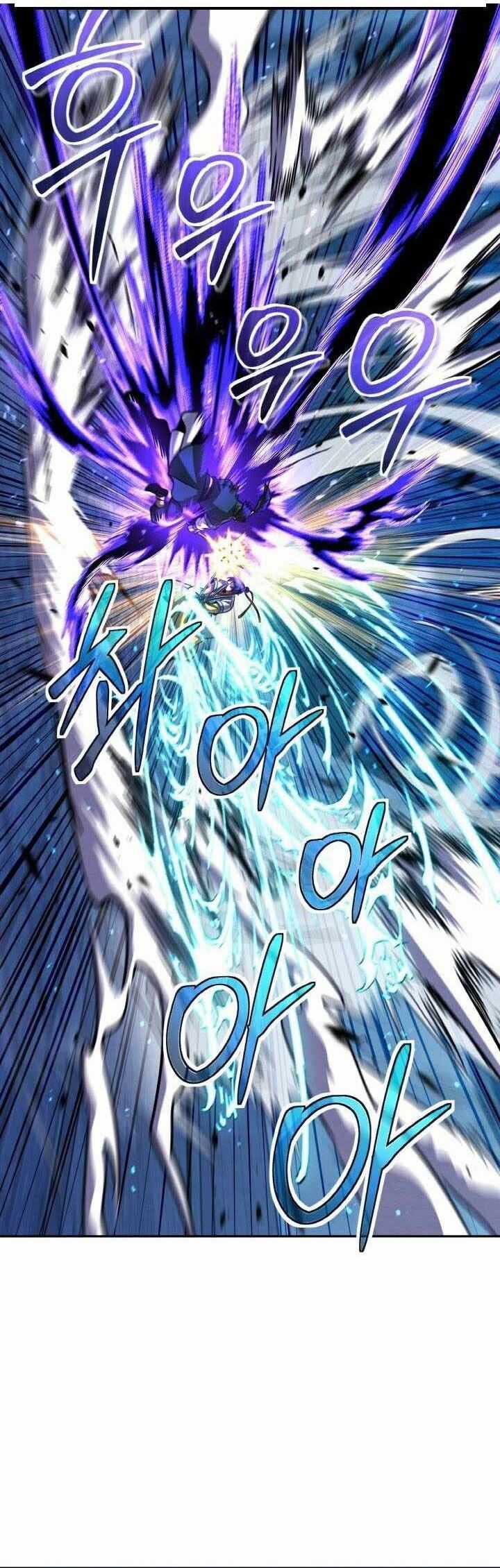 Tiểu Đệ Tử Của Võ Lâm Minh Chủ Chương 43 trang 37