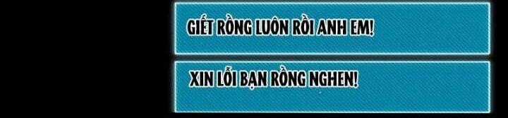 Tiểu Đệ Tử Của Võ Lâm Minh Chủ Chương 43 trang 55