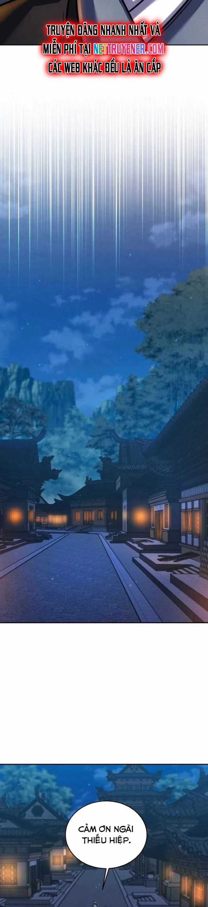 Tiểu Đệ Tử Của Võ Lâm Minh Chủ Chương 45 trang 32