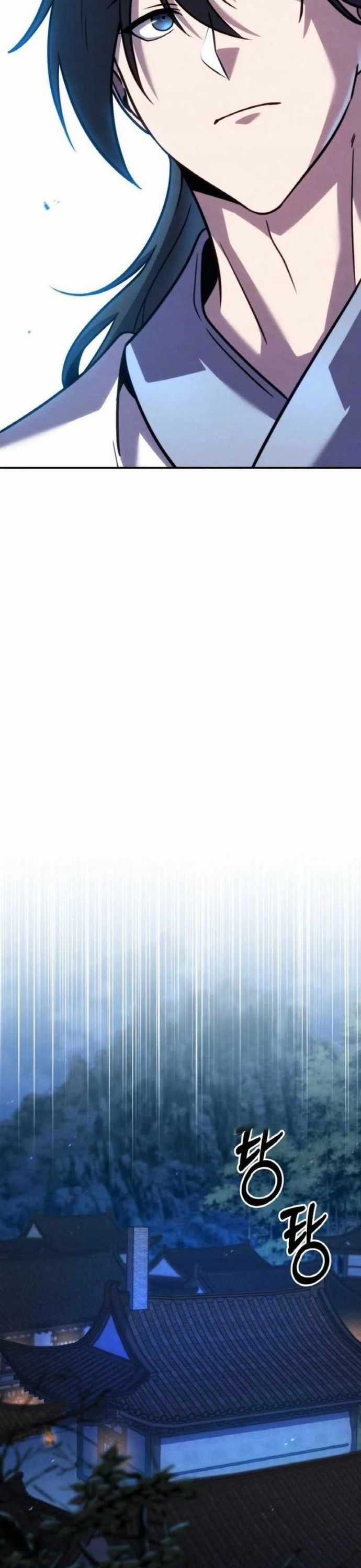 Tiểu Đệ Tử Của Võ Lâm Minh Chủ Chương 45 trang 41