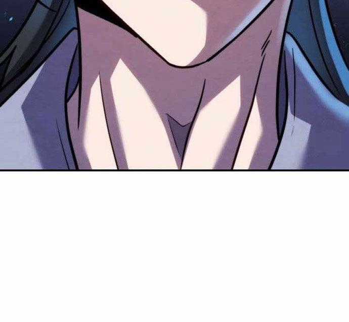 Tiểu Đệ Tử Của Võ Lâm Minh Chủ Chương 47 trang 23