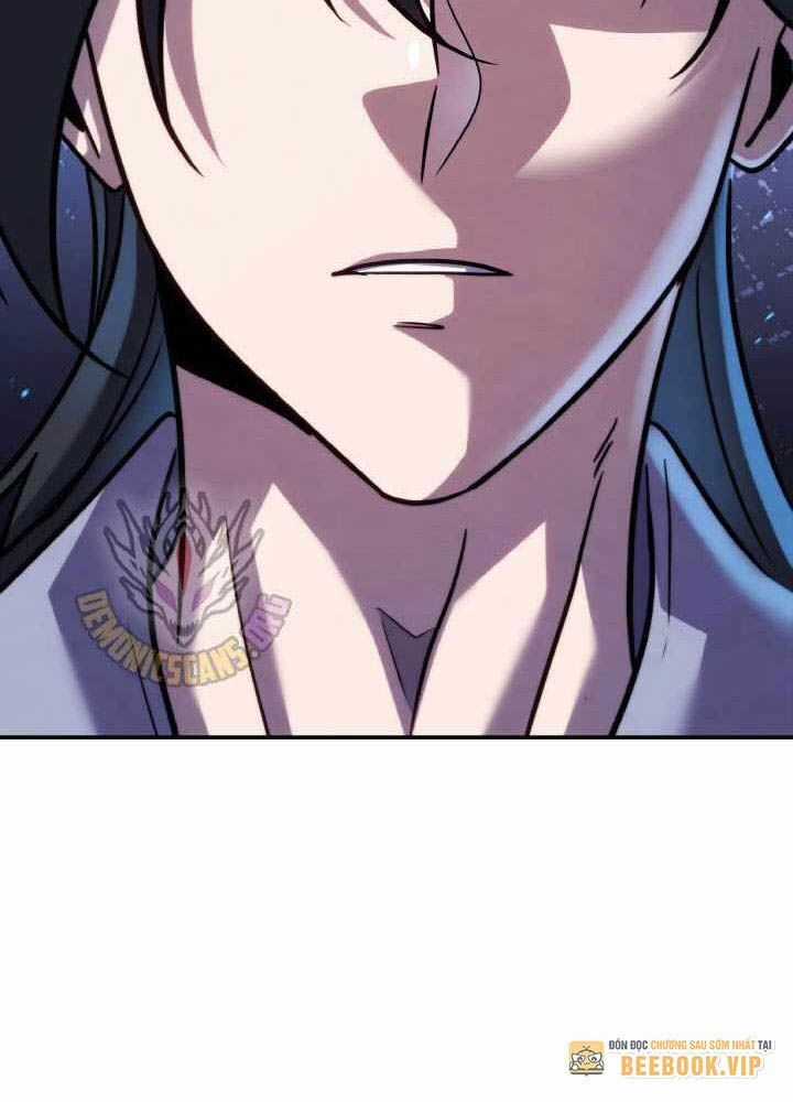 Tiểu Đệ Tử Của Võ Lâm Minh Chủ Chương 48 trang 10