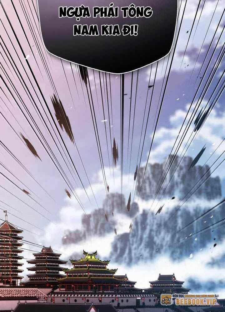 Tiểu Đệ Tử Của Võ Lâm Minh Chủ Chương 48 trang 100