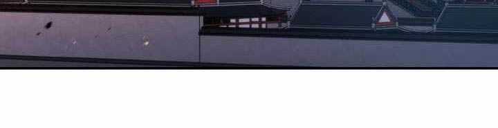 Tiểu Đệ Tử Của Võ Lâm Minh Chủ Chương 48 trang 101