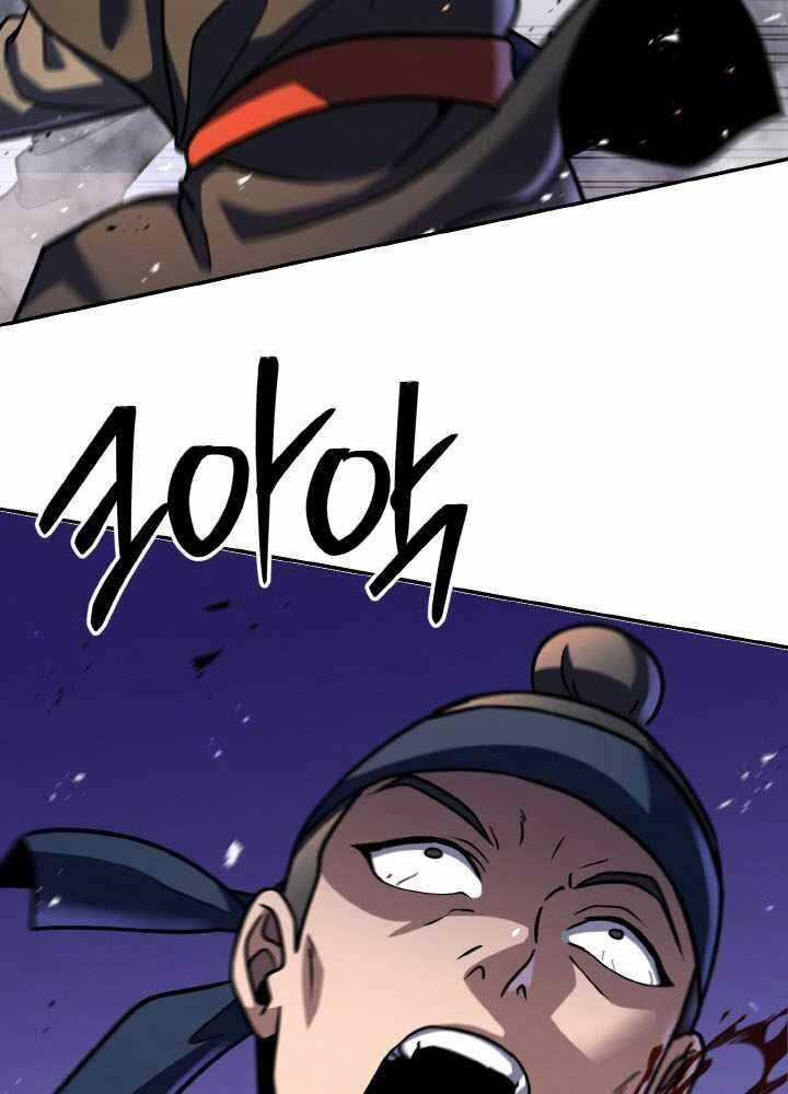 Tiểu Đệ Tử Của Võ Lâm Minh Chủ Chương 48 trang 110