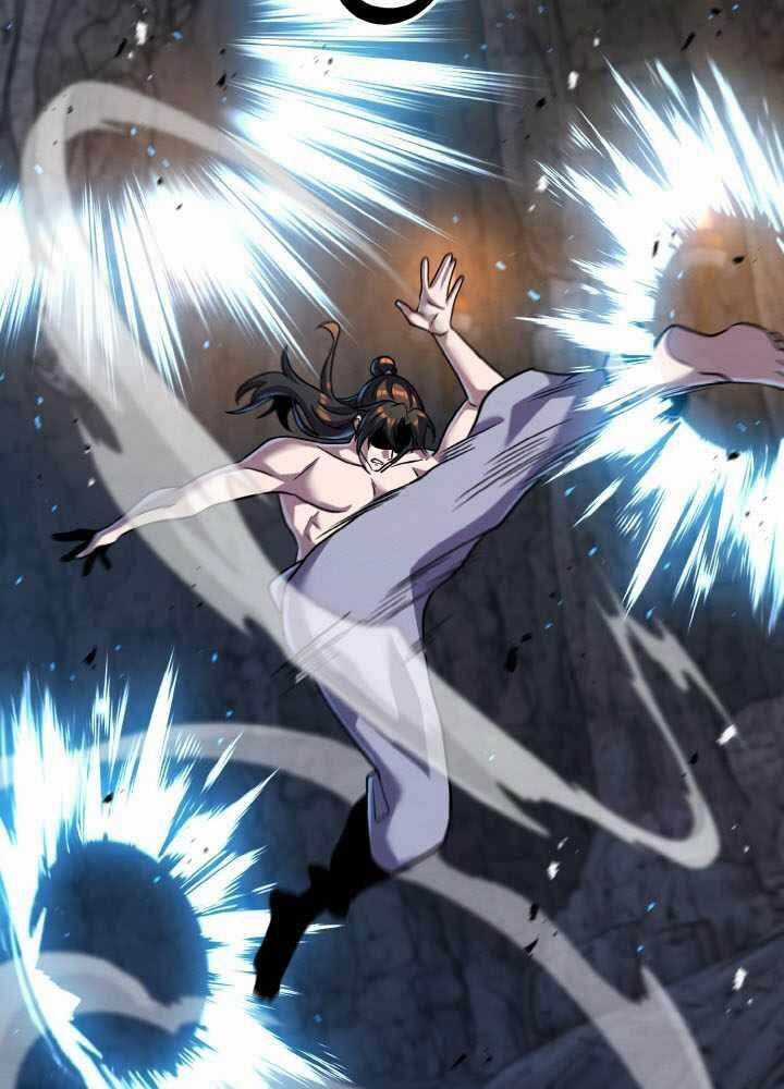 Tiểu Đệ Tử Của Võ Lâm Minh Chủ Chương 48 trang 114