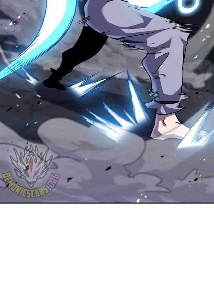 Tiểu Đệ Tử Của Võ Lâm Minh Chủ Chương 48 trang 117