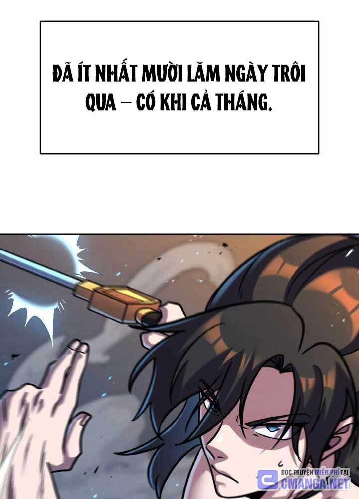 Tiểu Đệ Tử Của Võ Lâm Minh Chủ Chương 48 trang 118