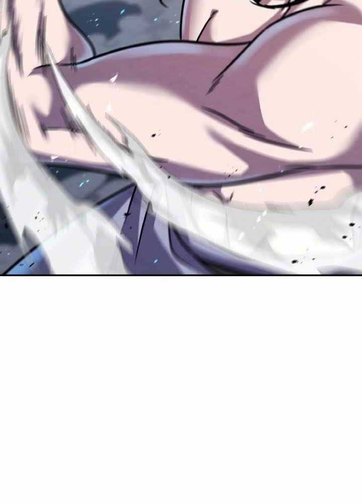 Tiểu Đệ Tử Của Võ Lâm Minh Chủ Chương 48 trang 119