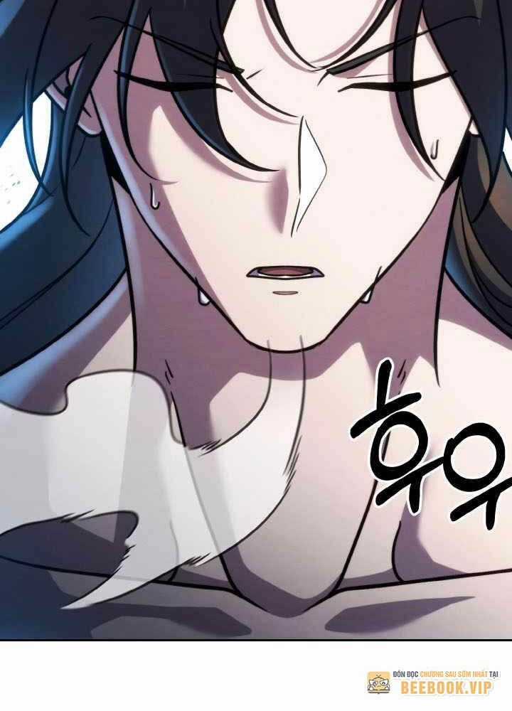 Tiểu Đệ Tử Của Võ Lâm Minh Chủ Chương 48 trang 121