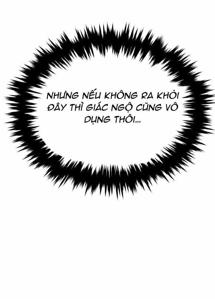 Tiểu Đệ Tử Của Võ Lâm Minh Chủ Chương 48 trang 122