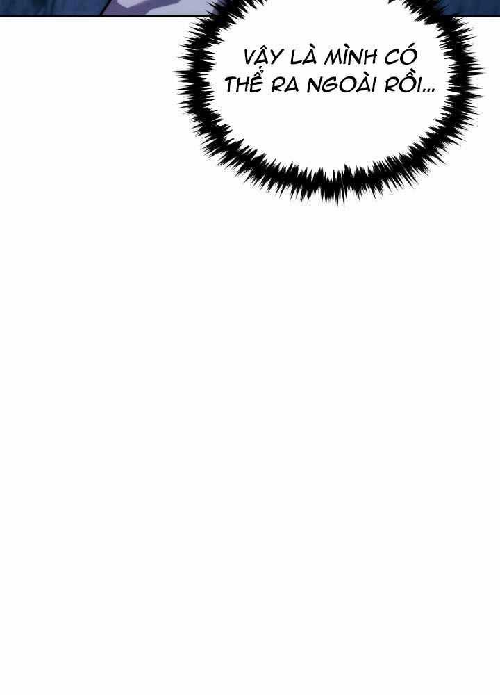 Tiểu Đệ Tử Của Võ Lâm Minh Chủ Chương 48 trang 128