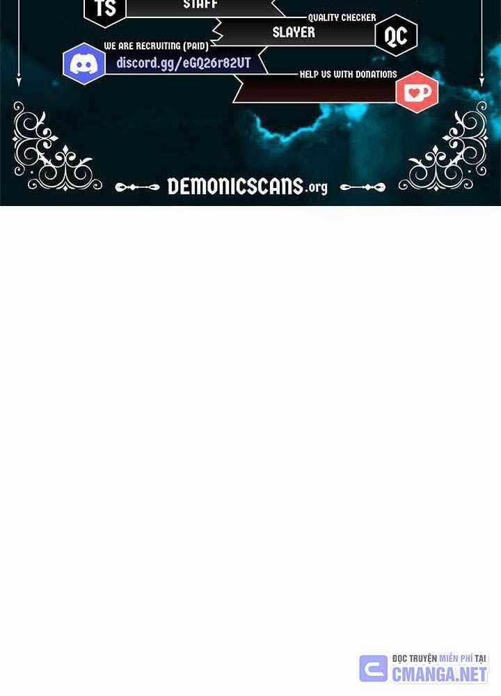 Tiểu Đệ Tử Của Võ Lâm Minh Chủ Chương 48 trang 13