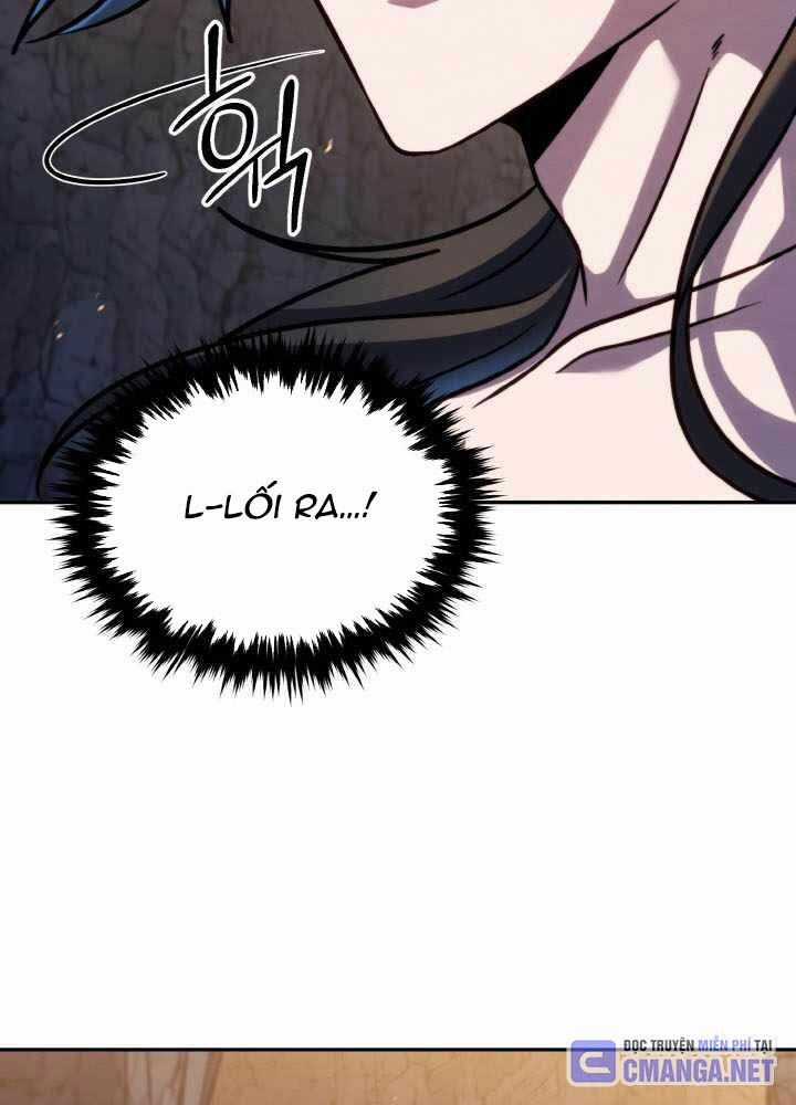 Tiểu Đệ Tử Của Võ Lâm Minh Chủ Chương 48 trang 130