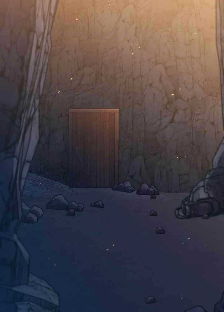 Tiểu Đệ Tử Của Võ Lâm Minh Chủ Chương 48 trang 131