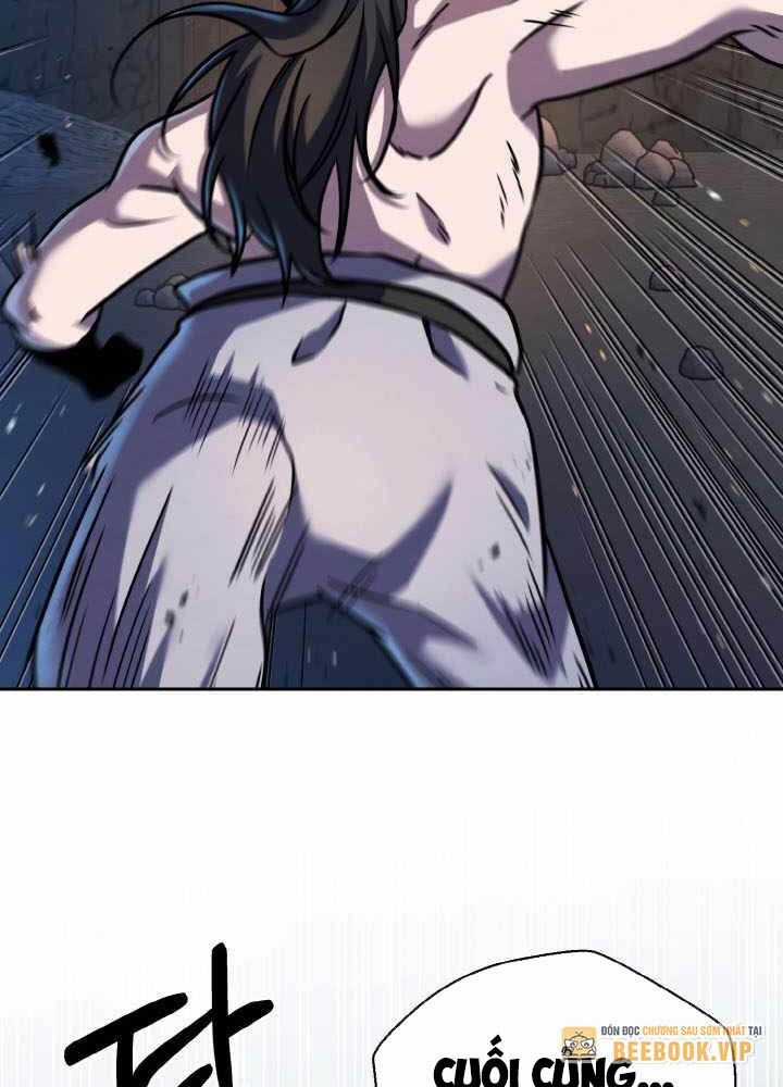 Tiểu Đệ Tử Của Võ Lâm Minh Chủ Chương 48 trang 133