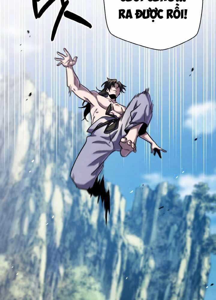 Tiểu Đệ Tử Của Võ Lâm Minh Chủ Chương 48 trang 134