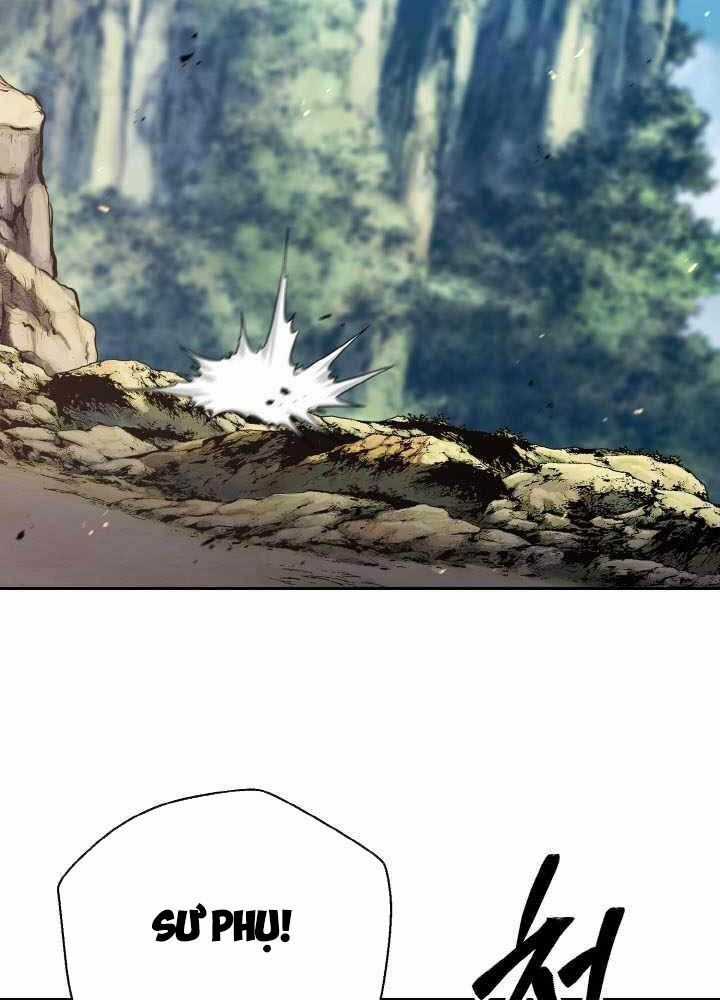 Tiểu Đệ Tử Của Võ Lâm Minh Chủ Chương 48 trang 135