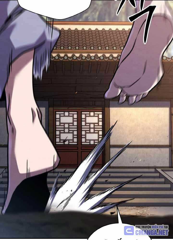 Tiểu Đệ Tử Của Võ Lâm Minh Chủ Chương 48 trang 136