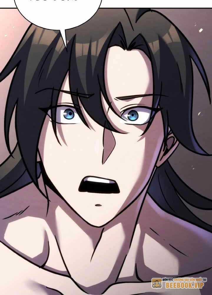 Tiểu Đệ Tử Của Võ Lâm Minh Chủ Chương 48 trang 139