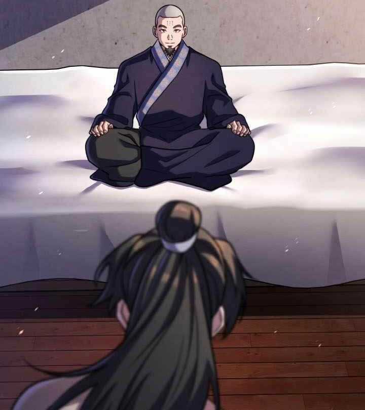 Tiểu Đệ Tử Của Võ Lâm Minh Chủ Chương 48 trang 141