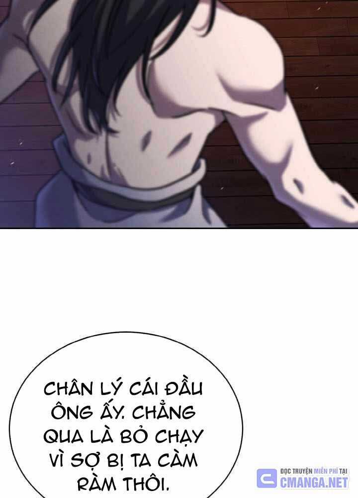 Tiểu Đệ Tử Của Võ Lâm Minh Chủ Chương 48 trang 142